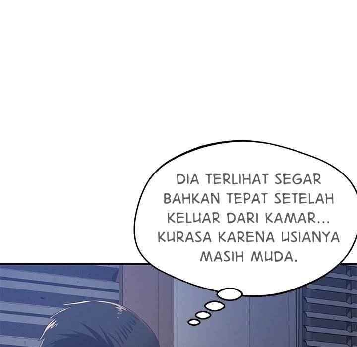 image-komik-safe-haven-chapter-31-109/175