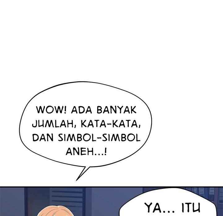 image-komik-safe-haven-chapter-31-111/175