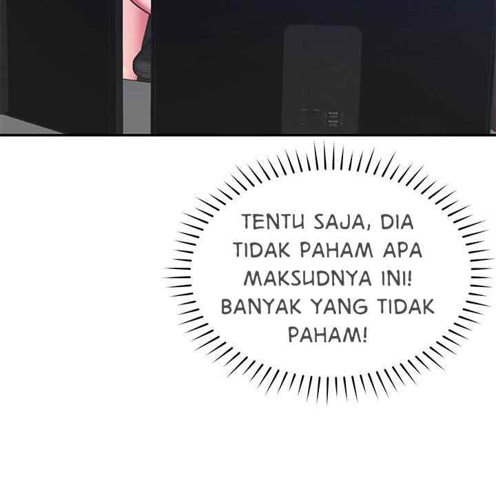 image-komik-safe-haven-chapter-31-113/175