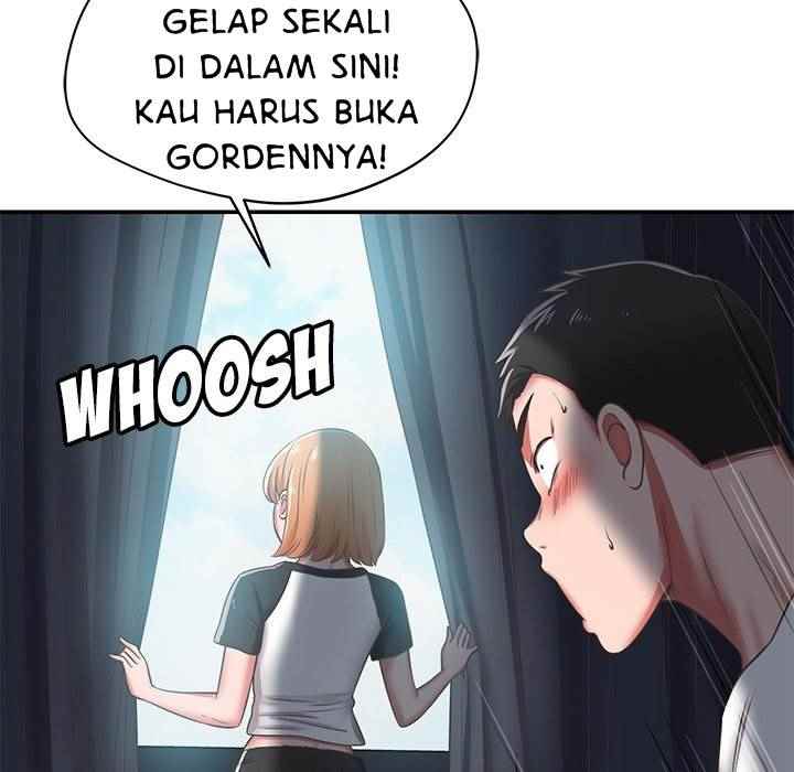 image-komik-safe-haven-chapter-31-115/175