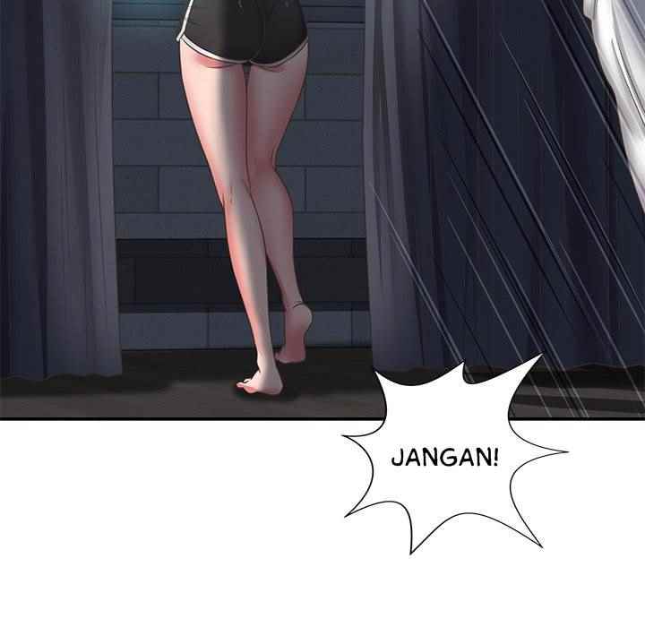 image-komik-safe-haven-chapter-31-116/175