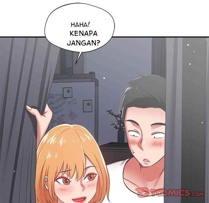 image-komik-safe-haven-chapter-31-118/175