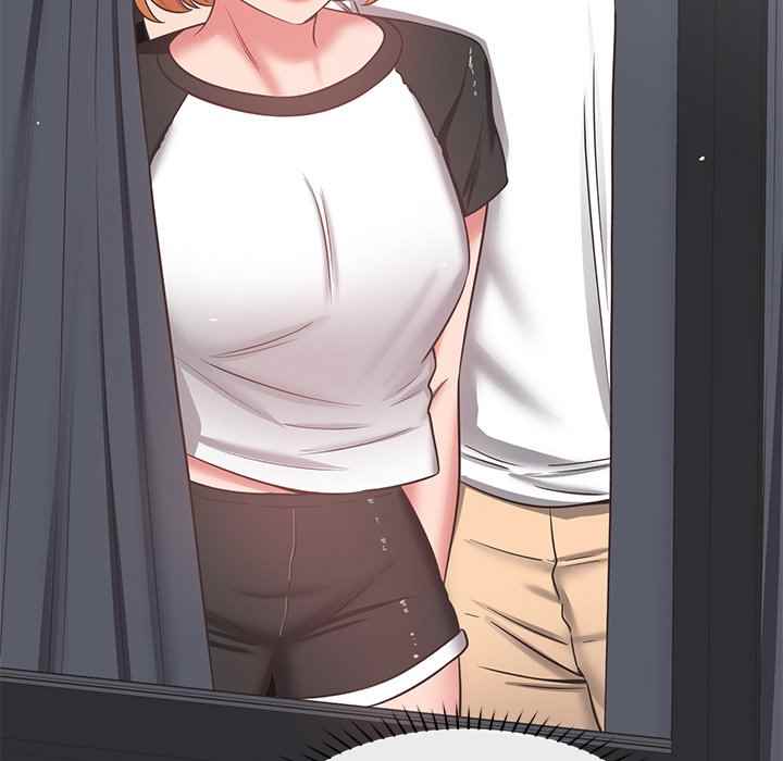 image-komik-safe-haven-chapter-31-119/175