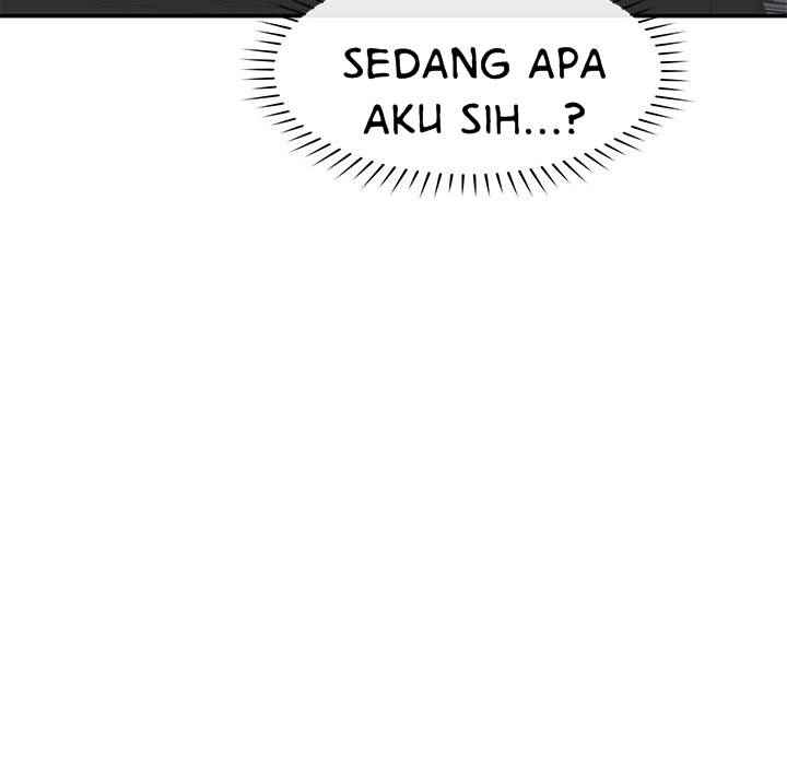 image-komik-safe-haven-chapter-31-120/175