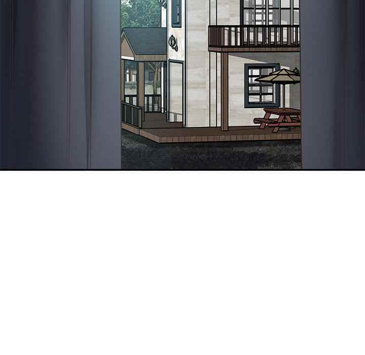 image-komik-safe-haven-chapter-31-122/175