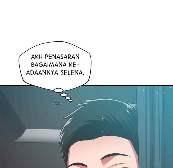 image-komik-safe-haven-chapter-31-123/175