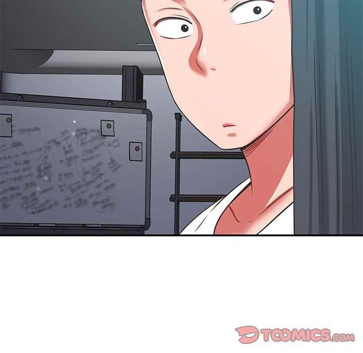 image-komik-safe-haven-chapter-31-124/175