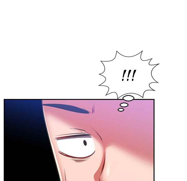 image-komik-safe-haven-chapter-31-125/175