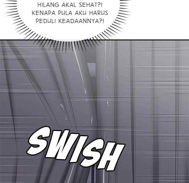 image-komik-safe-haven-chapter-31-127/175