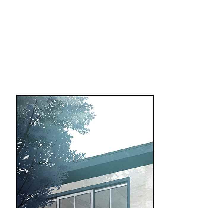 image-komik-safe-haven-chapter-31-129/175