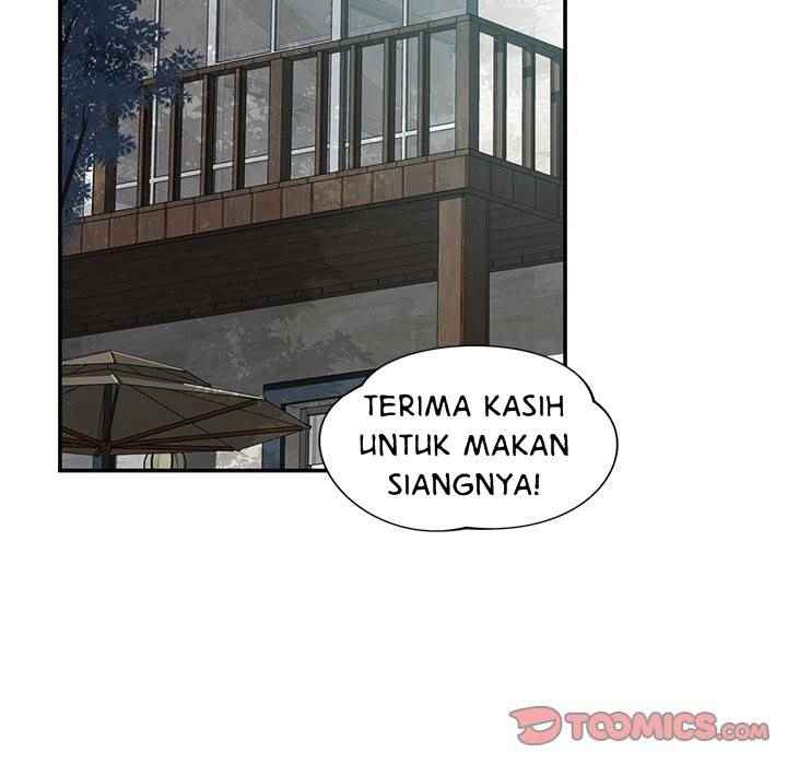 image-komik-safe-haven-chapter-31-130/175