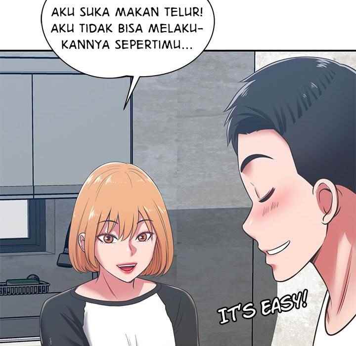 image-komik-safe-haven-chapter-31-132/175
