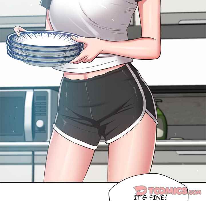 image-komik-safe-haven-chapter-31-136/175
