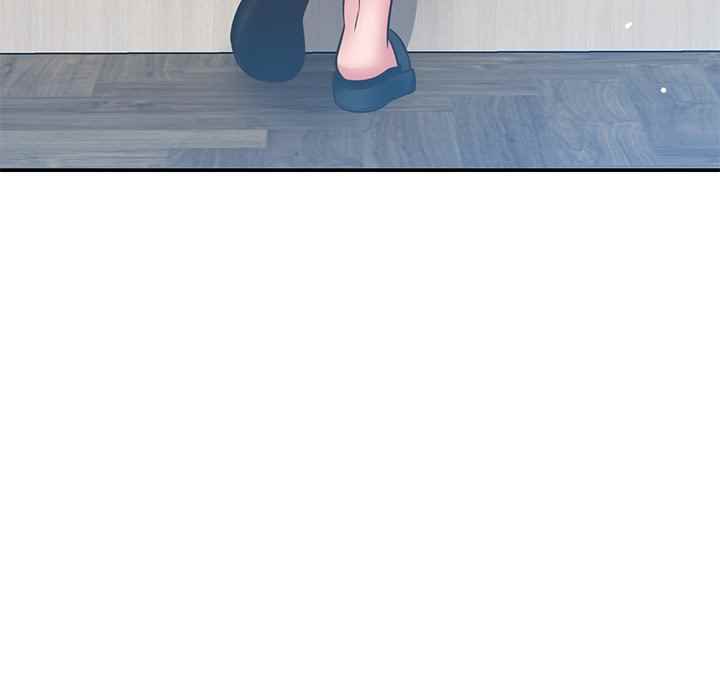 image-komik-safe-haven-chapter-31-140/175