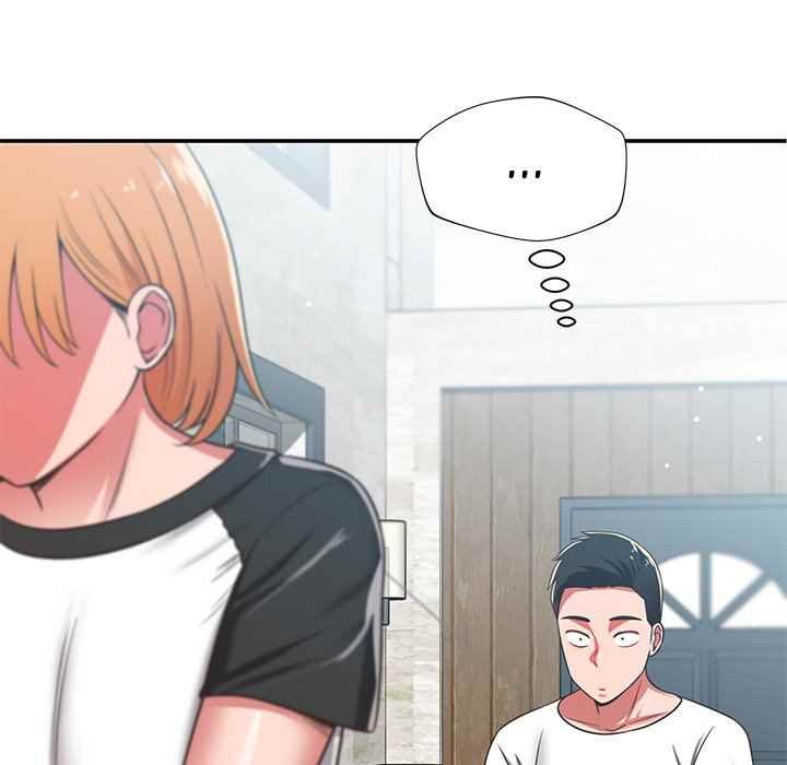 image-komik-safe-haven-chapter-31-141/175