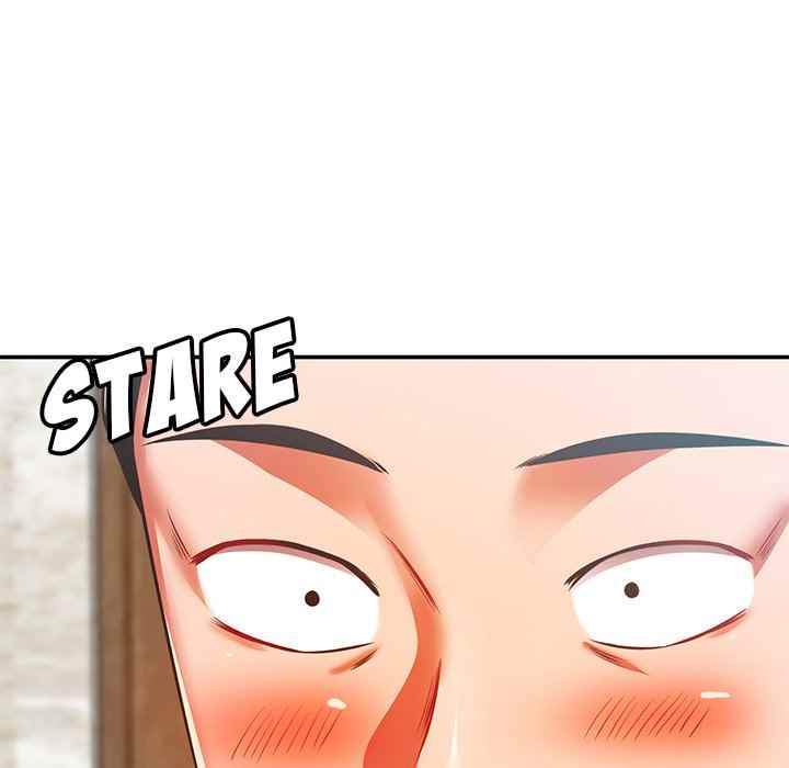 image-komik-safe-haven-chapter-31-143/175