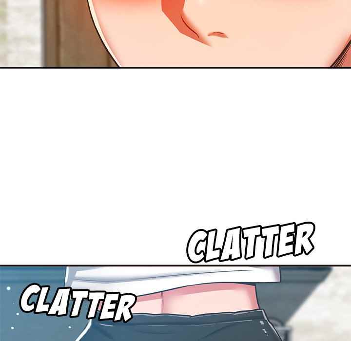 image-komik-safe-haven-chapter-31-144/175