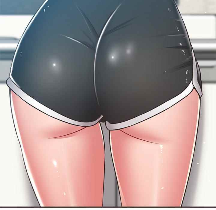 image-komik-safe-haven-chapter-31-145/175