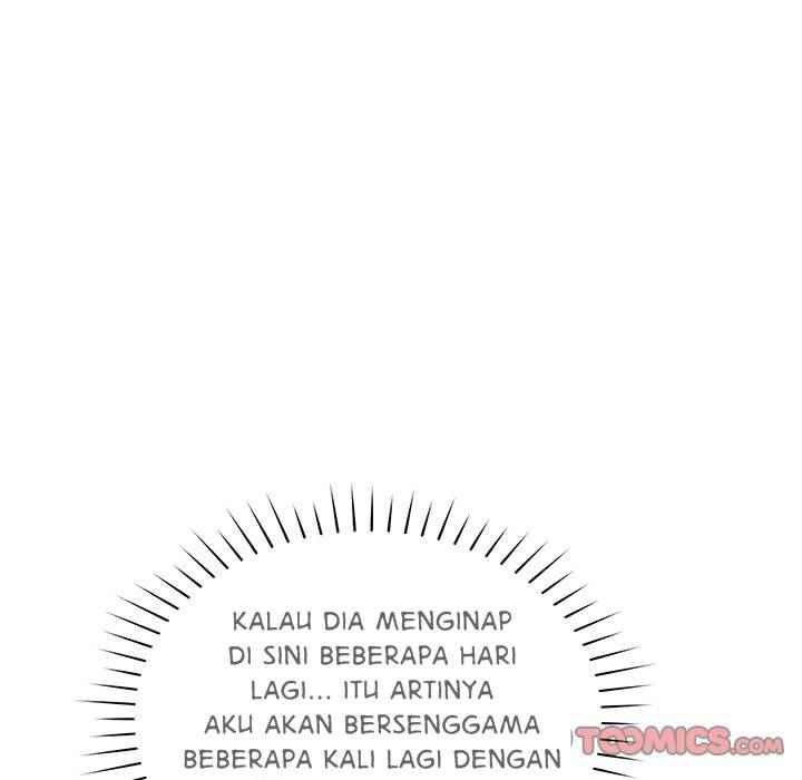 image-komik-safe-haven-chapter-31-148/175