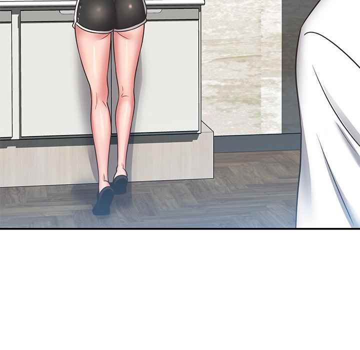 image-komik-safe-haven-chapter-31-150/175