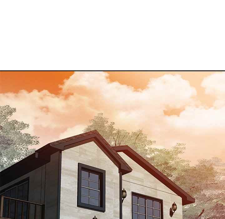 image-komik-safe-haven-chapter-31-152/175