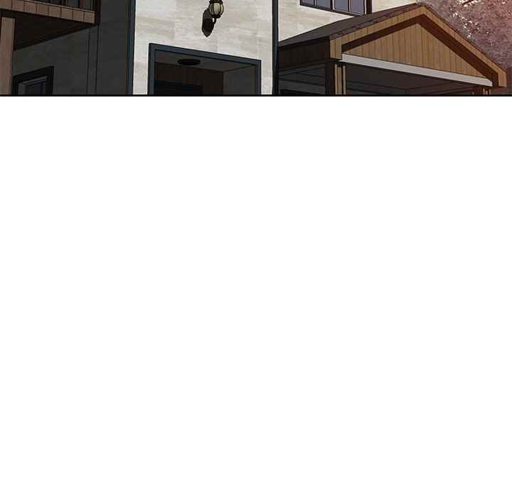 image-komik-safe-haven-chapter-31-153/175