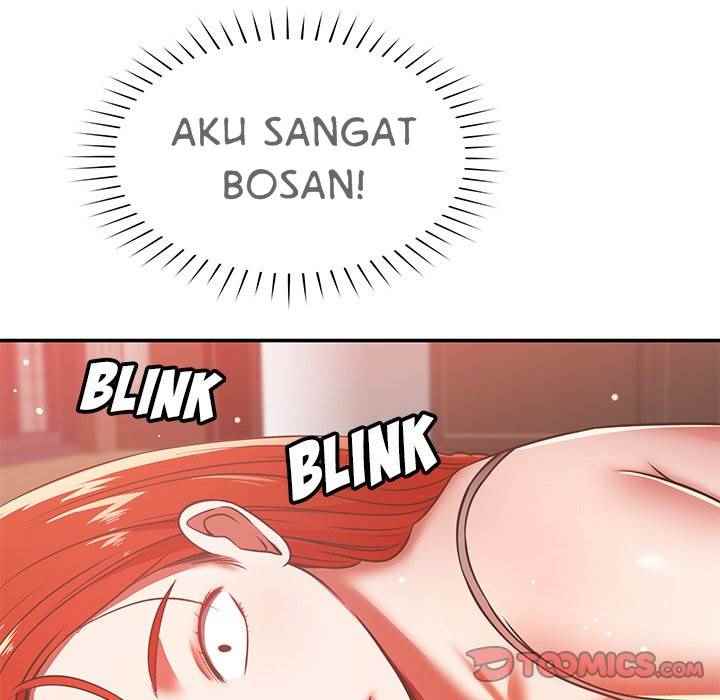 image-komik-safe-haven-chapter-31-154/175