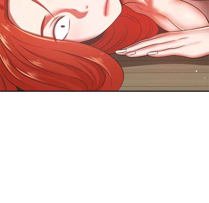 image-komik-safe-haven-chapter-31-155/175