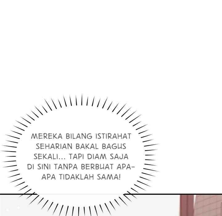 image-komik-safe-haven-chapter-31-156/175