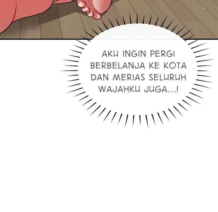 image-komik-safe-haven-chapter-31-158/175