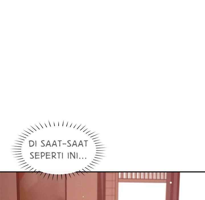 image-komik-safe-haven-chapter-31-159/175