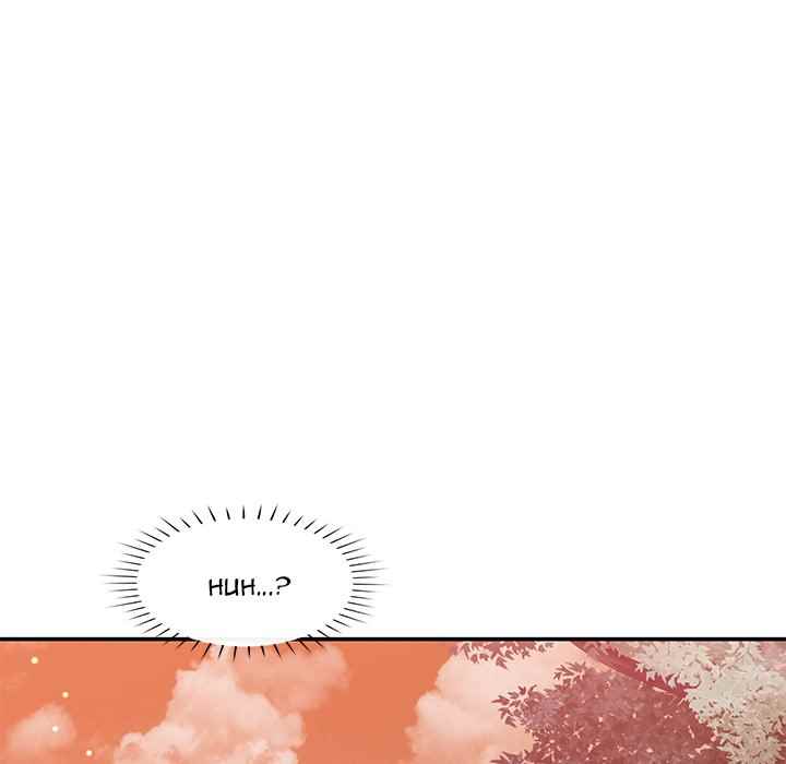 image-komik-safe-haven-chapter-31-162/175
