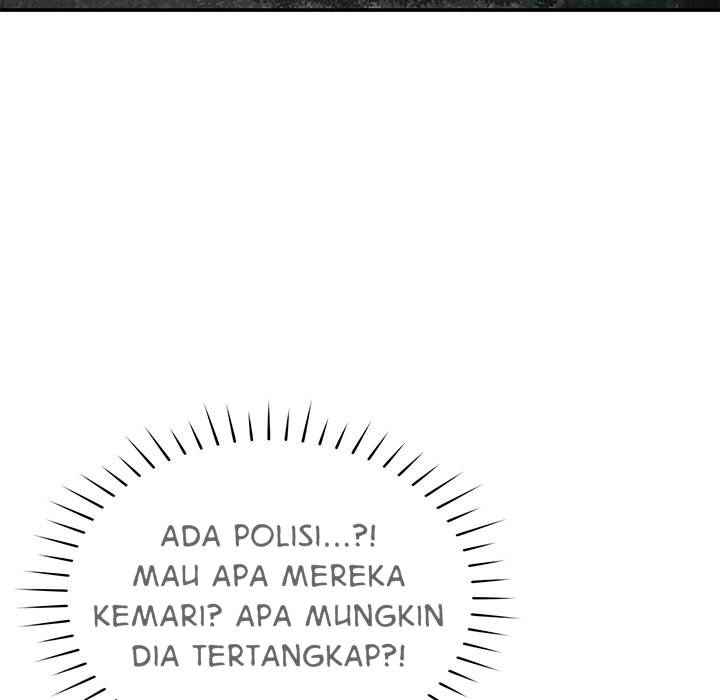 image-komik-safe-haven-chapter-31-164/175