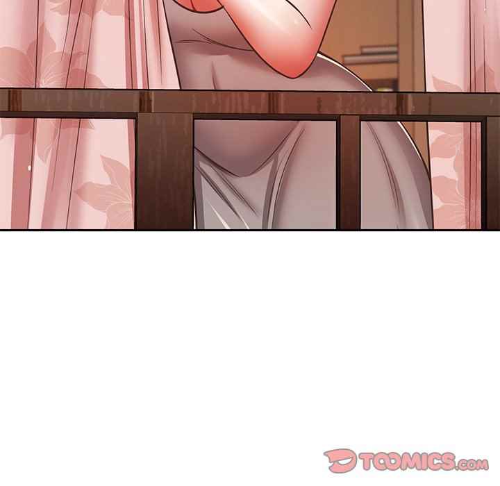 image-komik-safe-haven-chapter-31-166/175