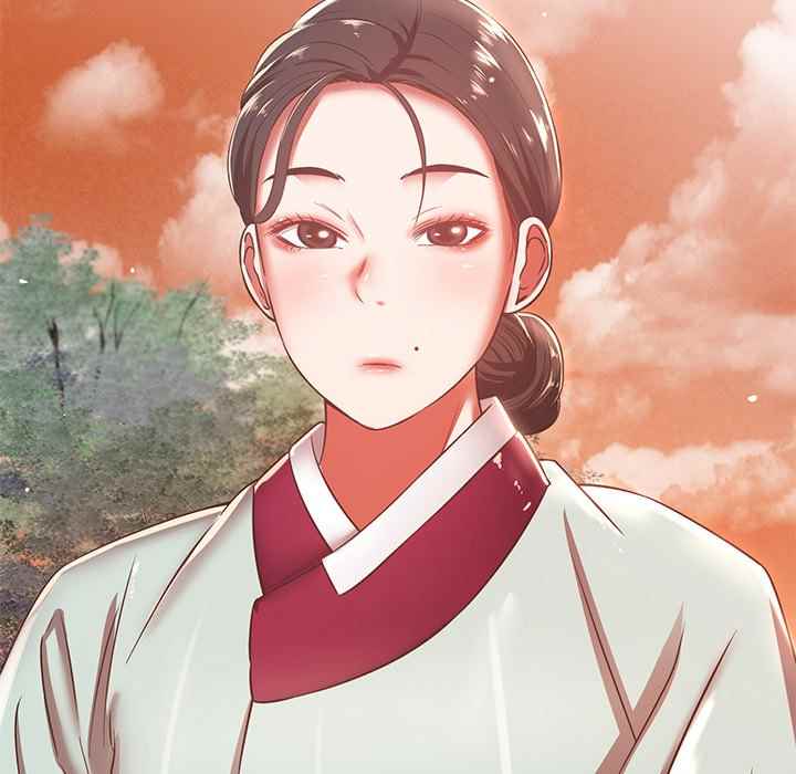 image-komik-safe-haven-chapter-31-168/175