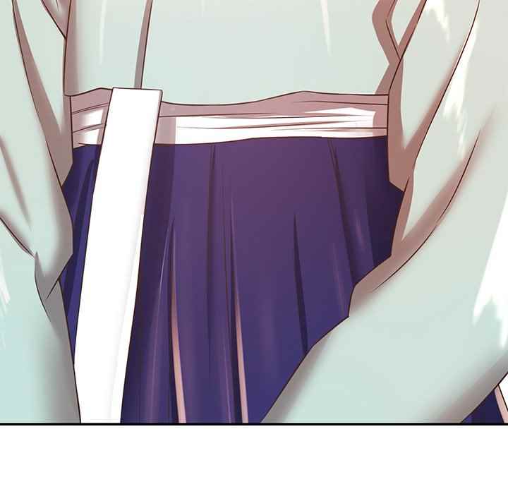 image-komik-safe-haven-chapter-31-169/175