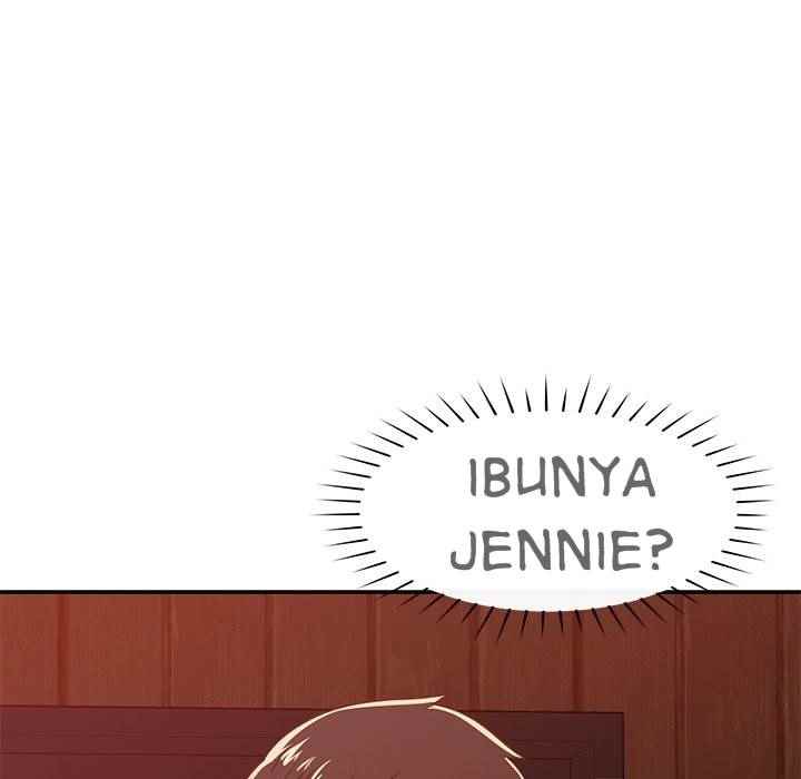 image-komik-safe-haven-chapter-31-170/175