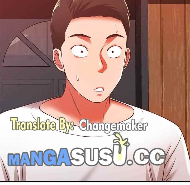 image-komik-safe-haven-chapter-31-171/175