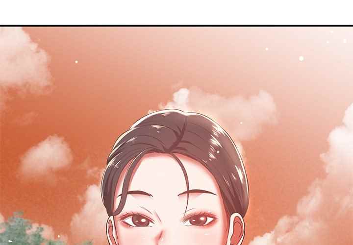 image-komik-safe-haven-chapter-32-3/189