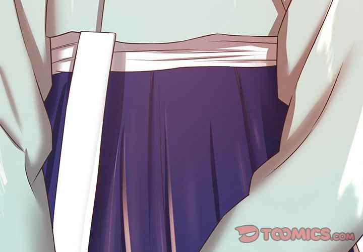 image-komik-safe-haven-chapter-32-5/189