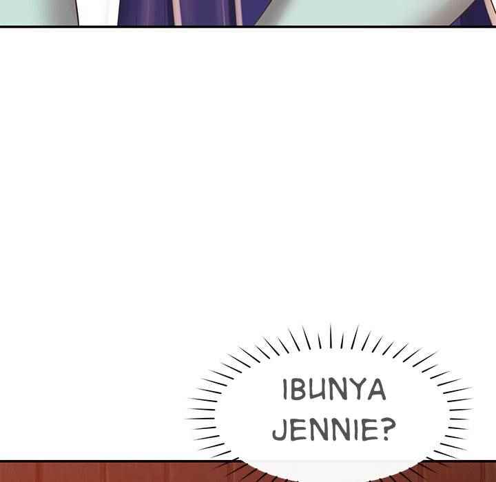 image-komik-safe-haven-chapter-32-6/189