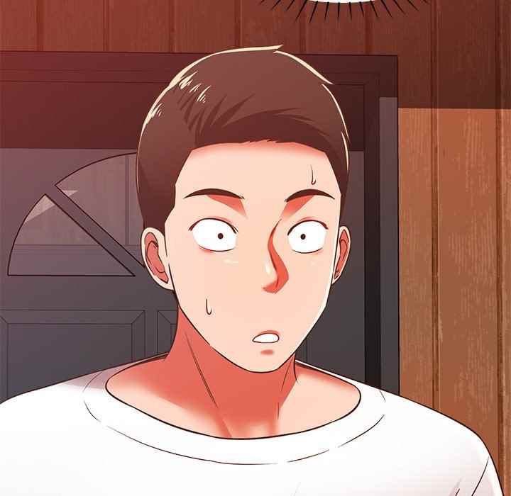 image-komik-safe-haven-chapter-32-7/189