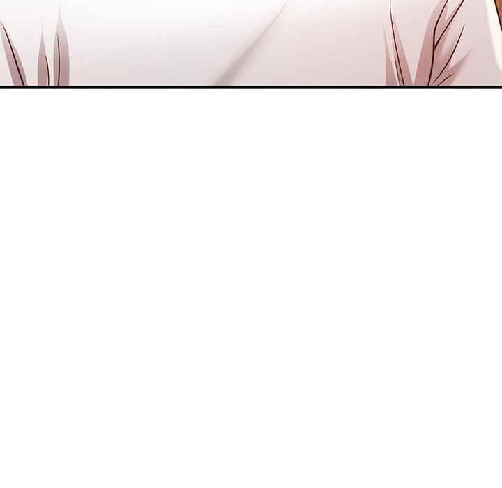 image-komik-safe-haven-chapter-32-8/189