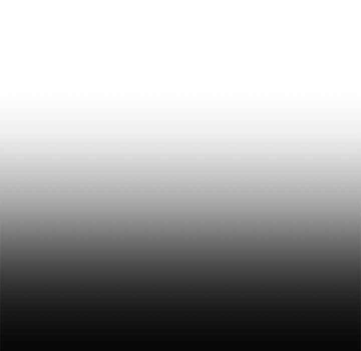 image-komik-safe-haven-chapter-32-10/189