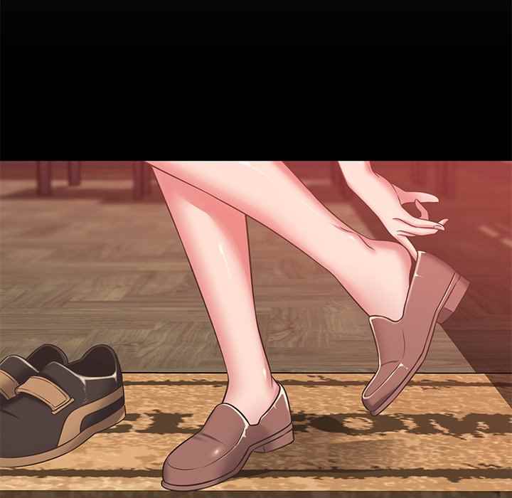 image-komik-safe-haven-chapter-32-11/189