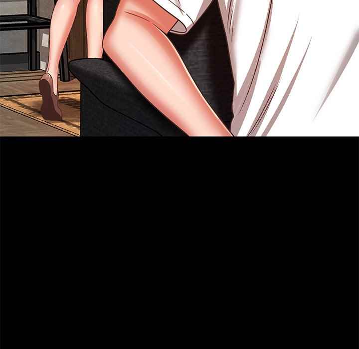 image-komik-safe-haven-chapter-32-14/189