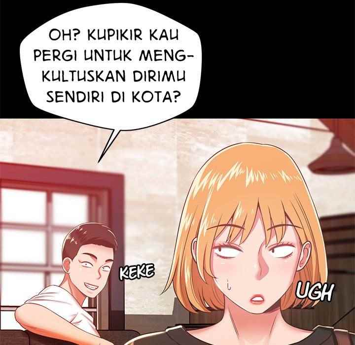 image-komik-safe-haven-chapter-32-15/189