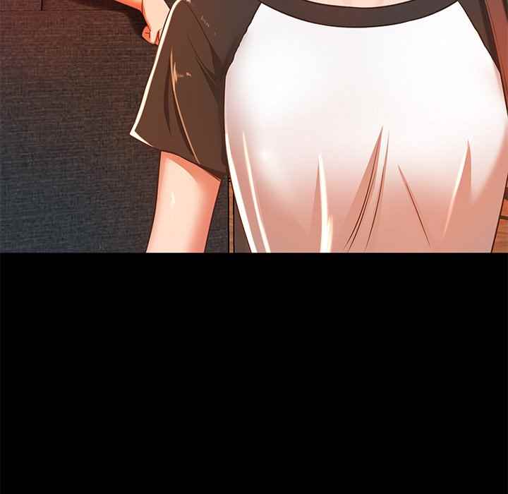 image-komik-safe-haven-chapter-32-16/189