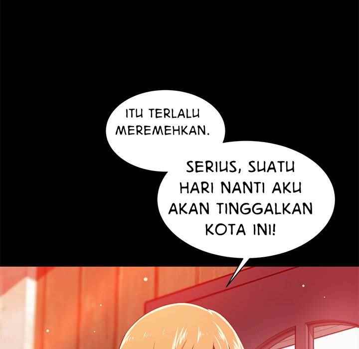 image-komik-safe-haven-chapter-32-17/189