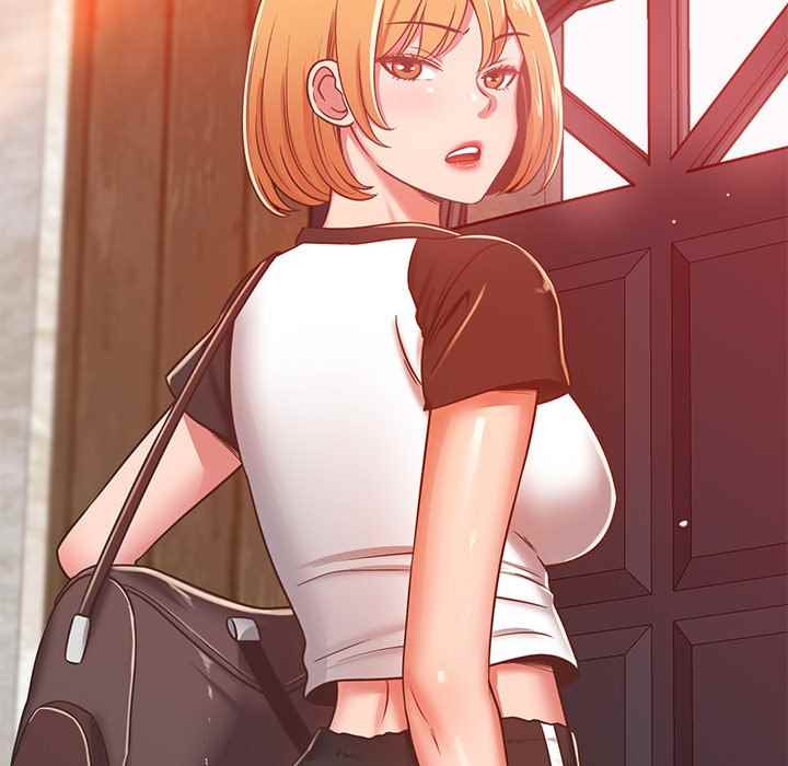 image-komik-safe-haven-chapter-32-18/189